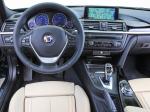 Alpina B3 Bi-Turbo Touring 2013 года